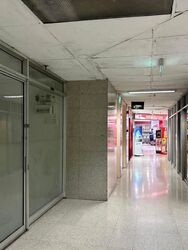 Far East Shopping Centre (D9), Retail #596159271
